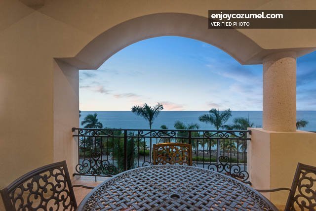 Cozumel_Condo_Landmark 403_14696
